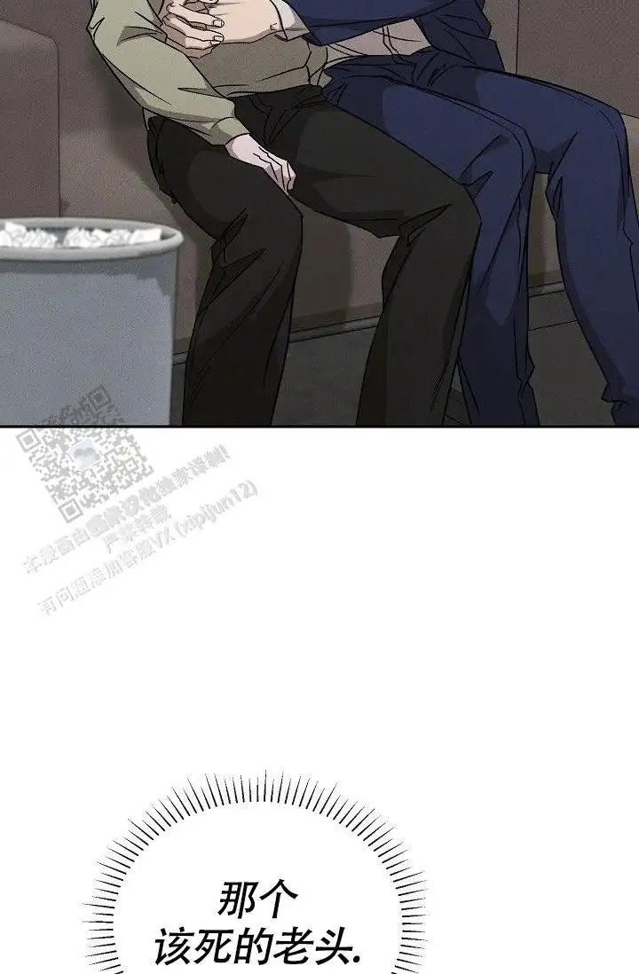 44.jpg