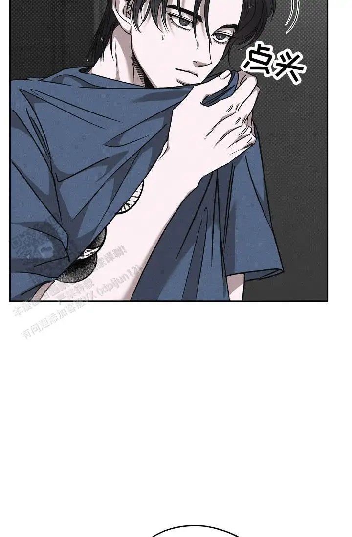 20.jpg