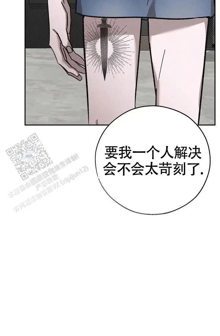 31.jpg