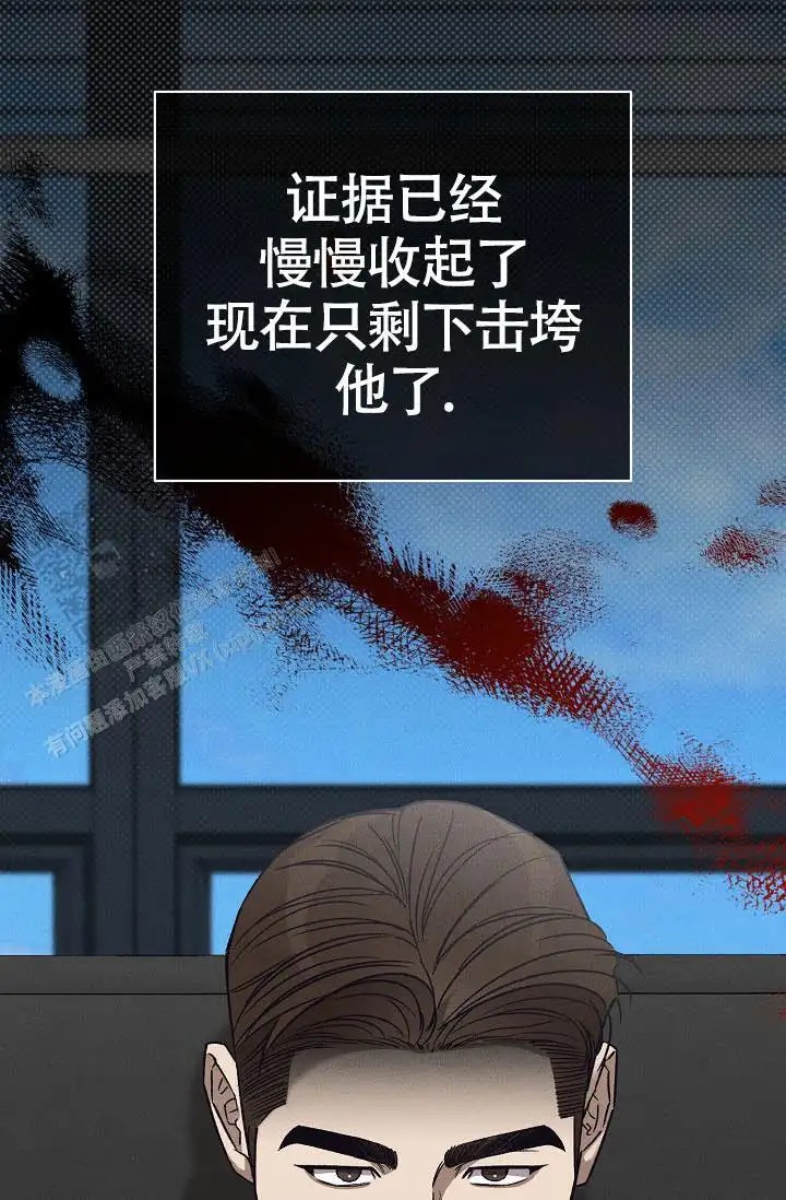 37.jpg
