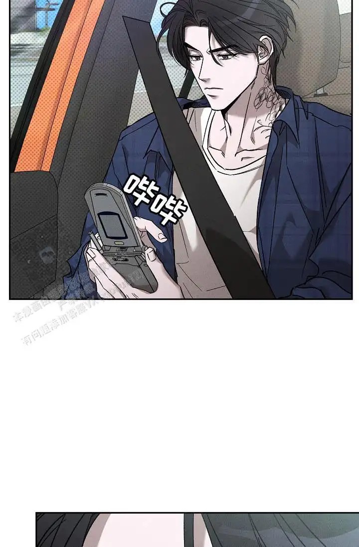37.jpg