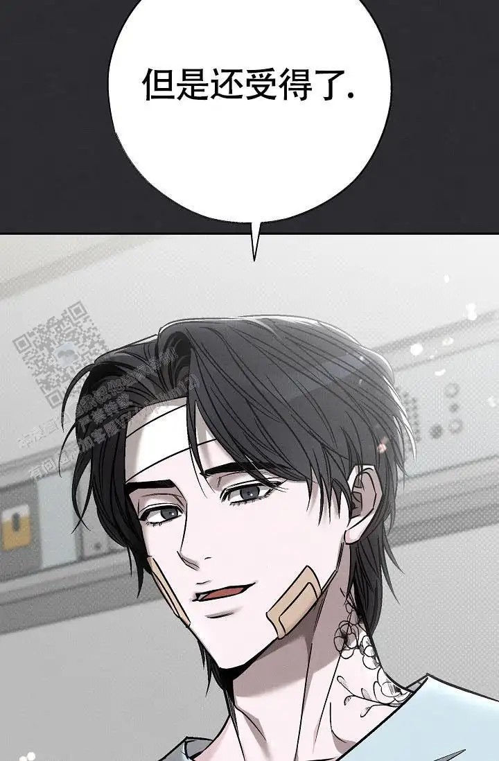 39.jpg