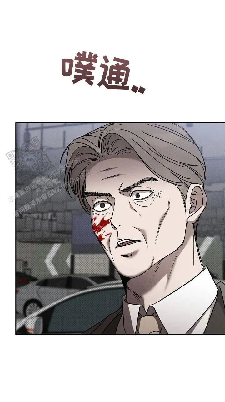24.jpg