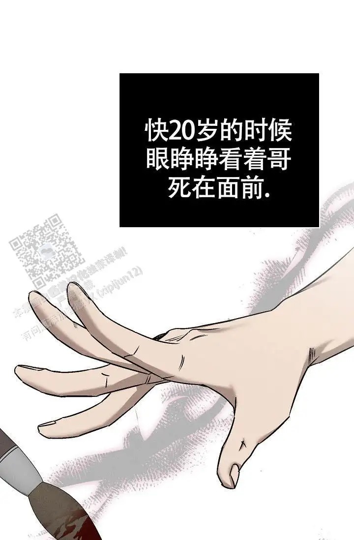 36.jpg