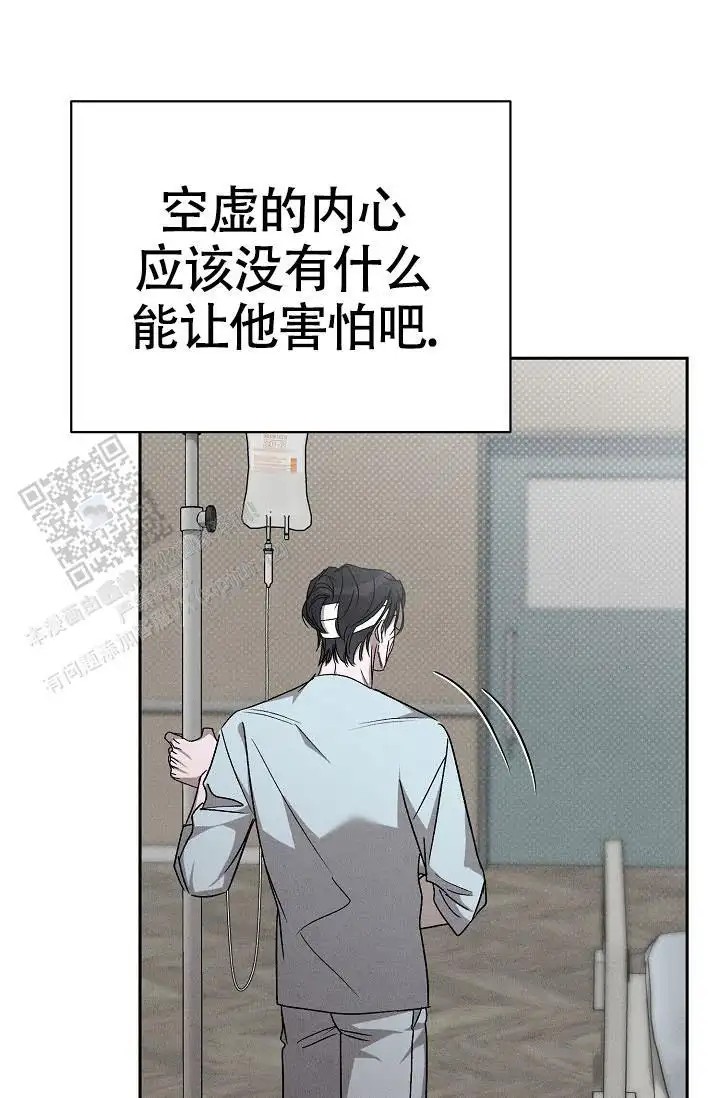 46.jpg