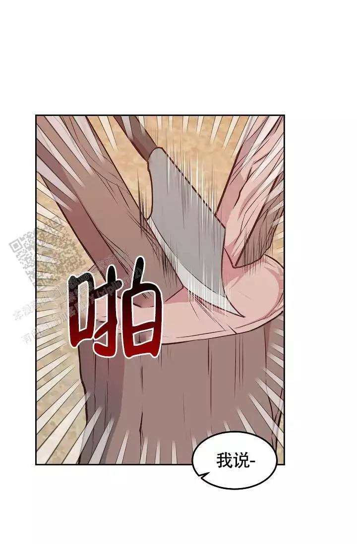 24.jpg