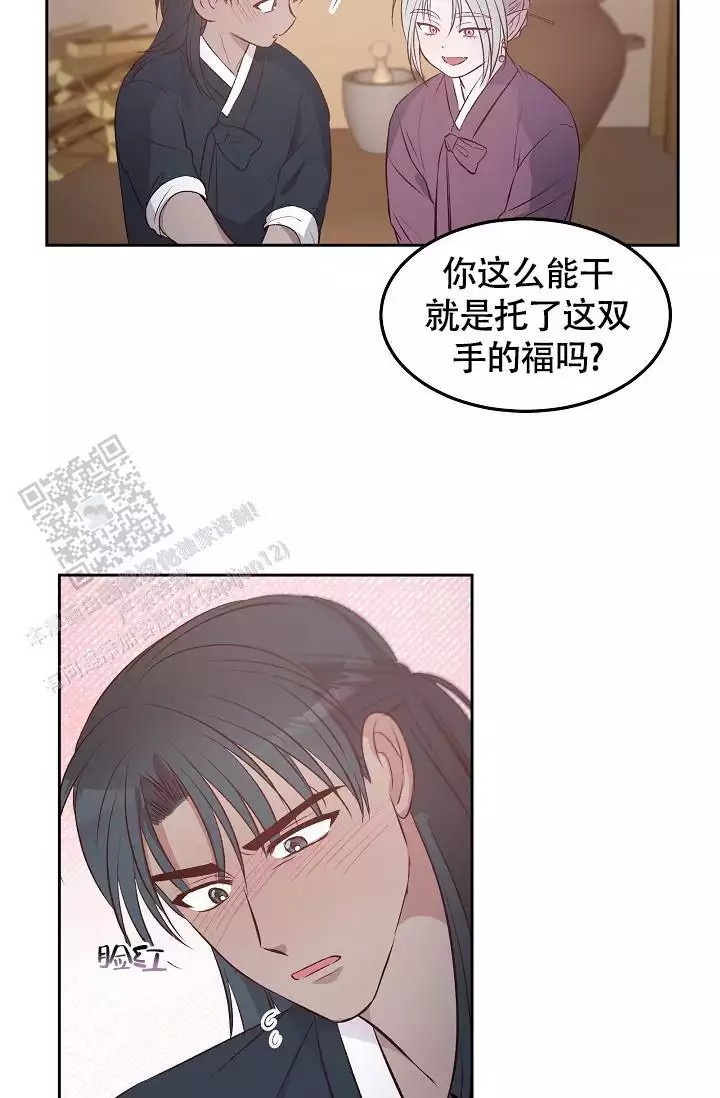 17.jpg