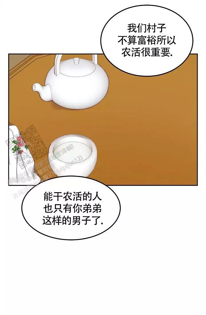 12.jpg