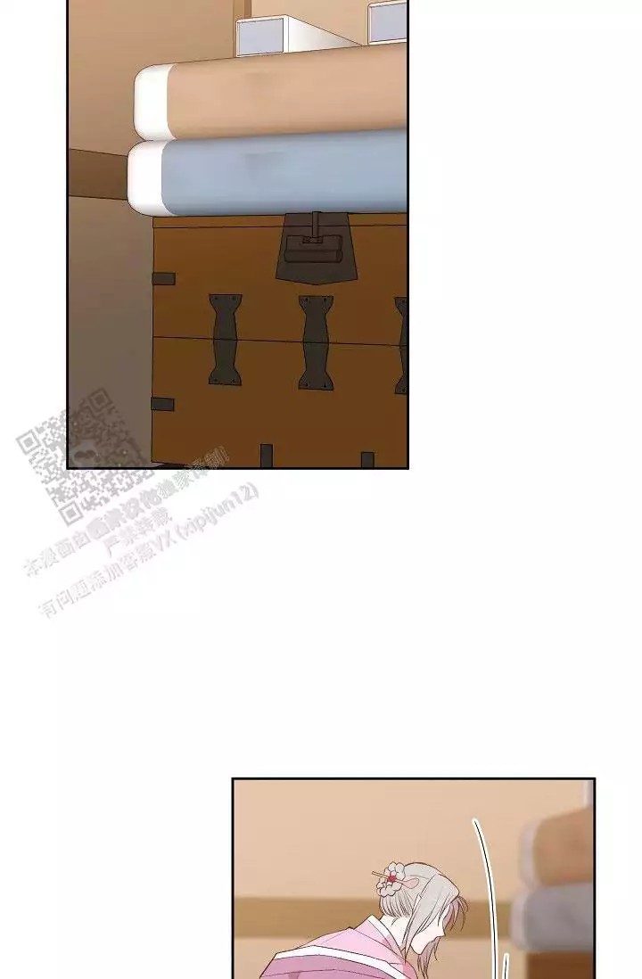 30.jpg