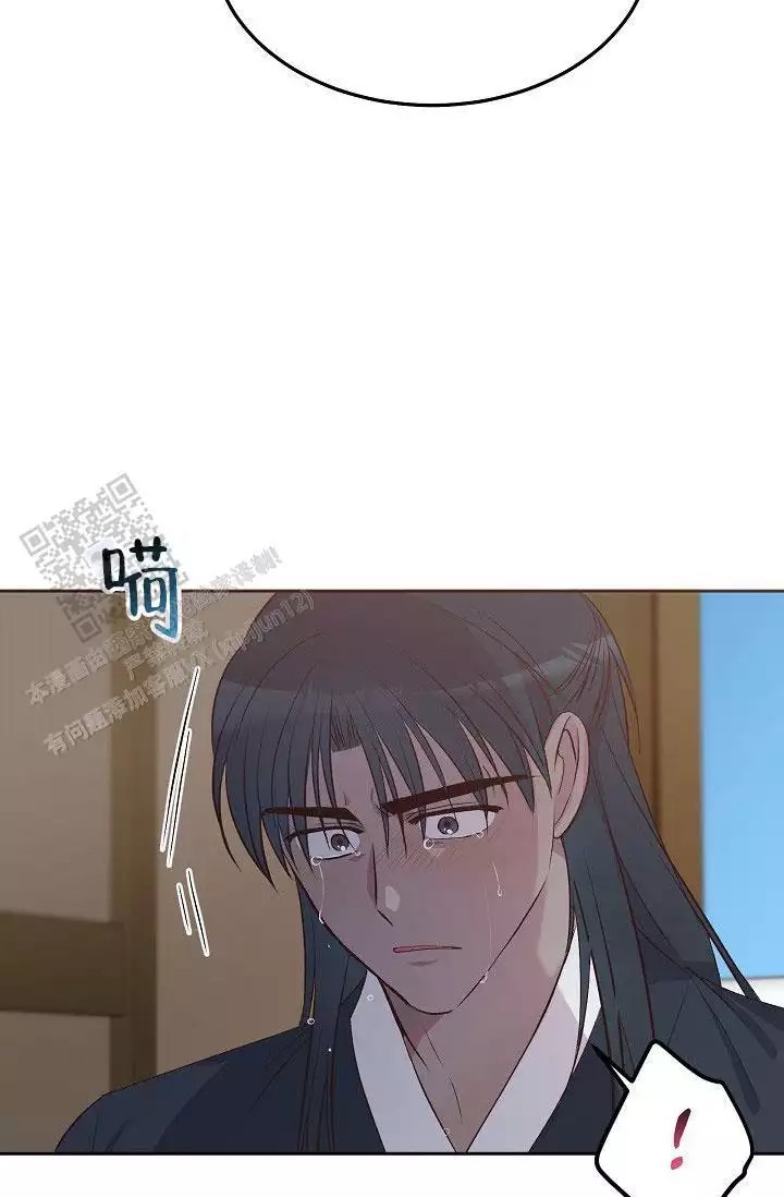 40.jpg