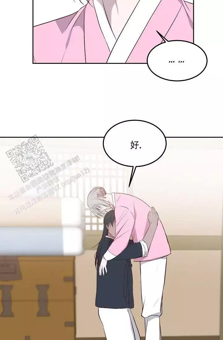 21.jpg