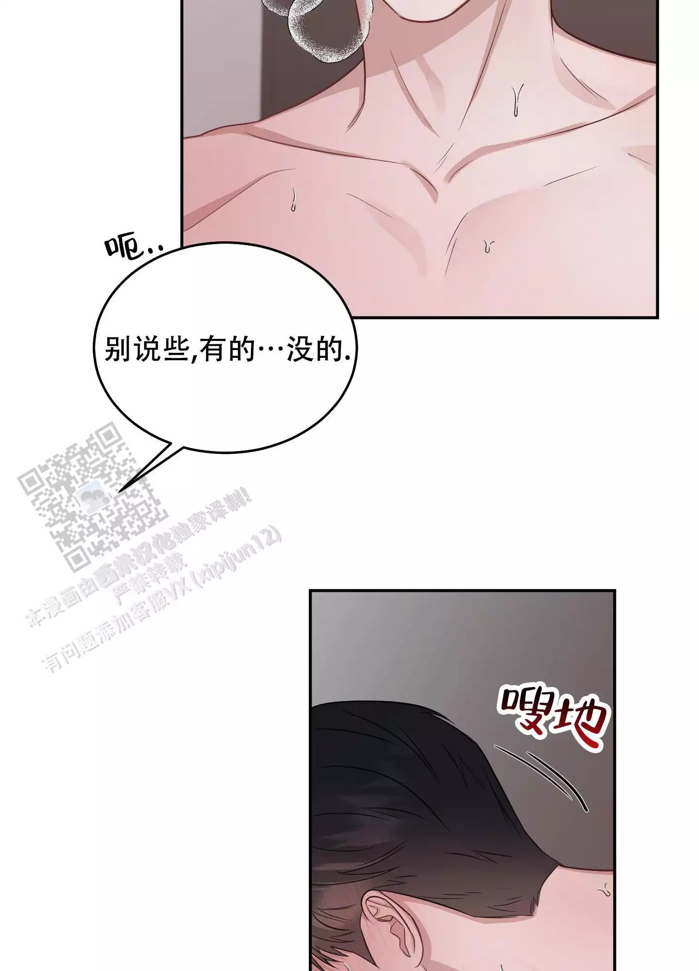 29.jpg