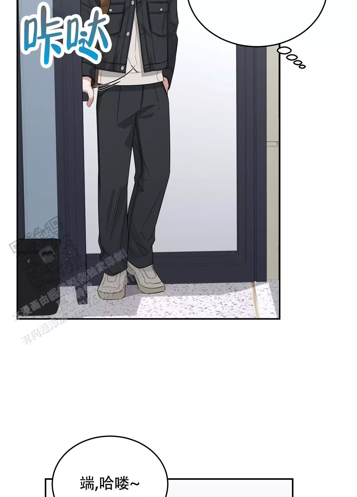 15.jpg