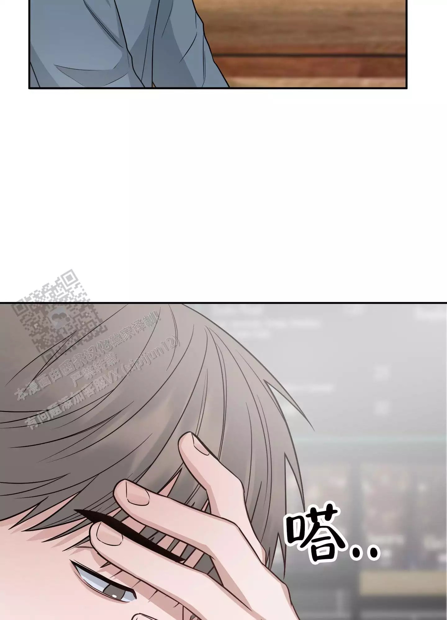 33.jpg
