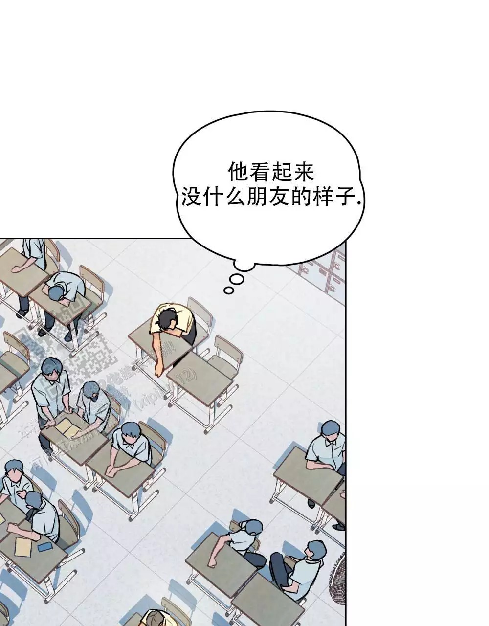 22.jpg