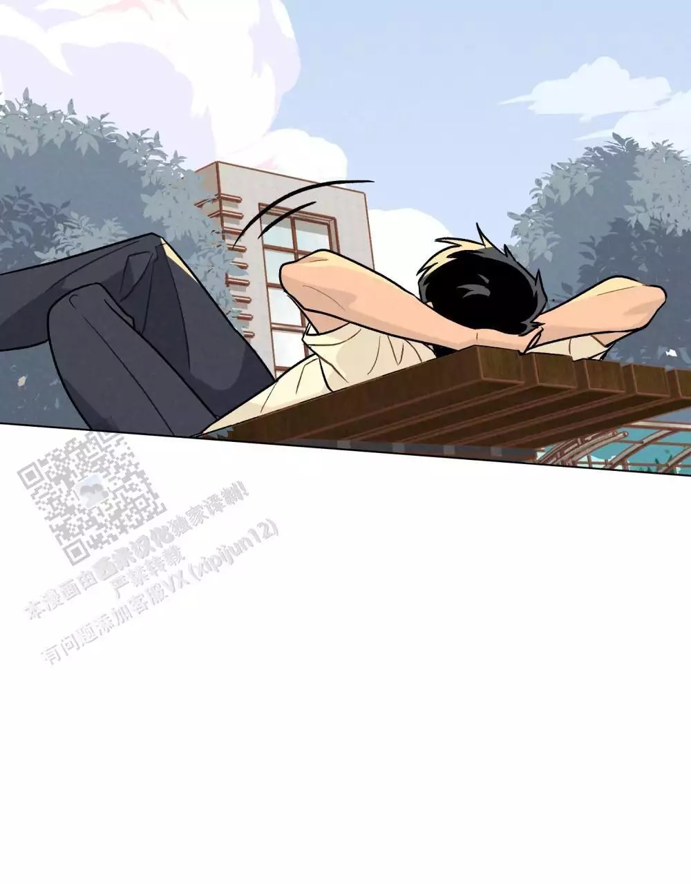 32.jpg