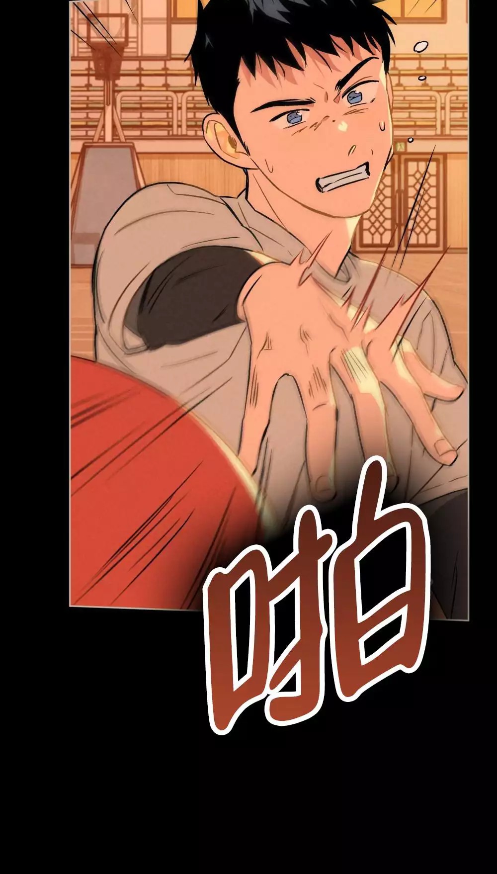 8.jpg