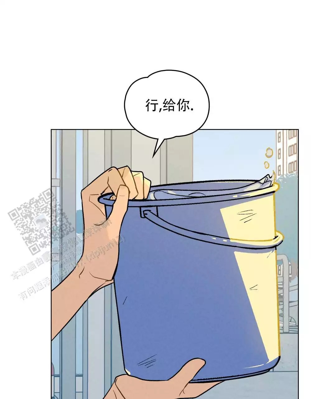35.jpg