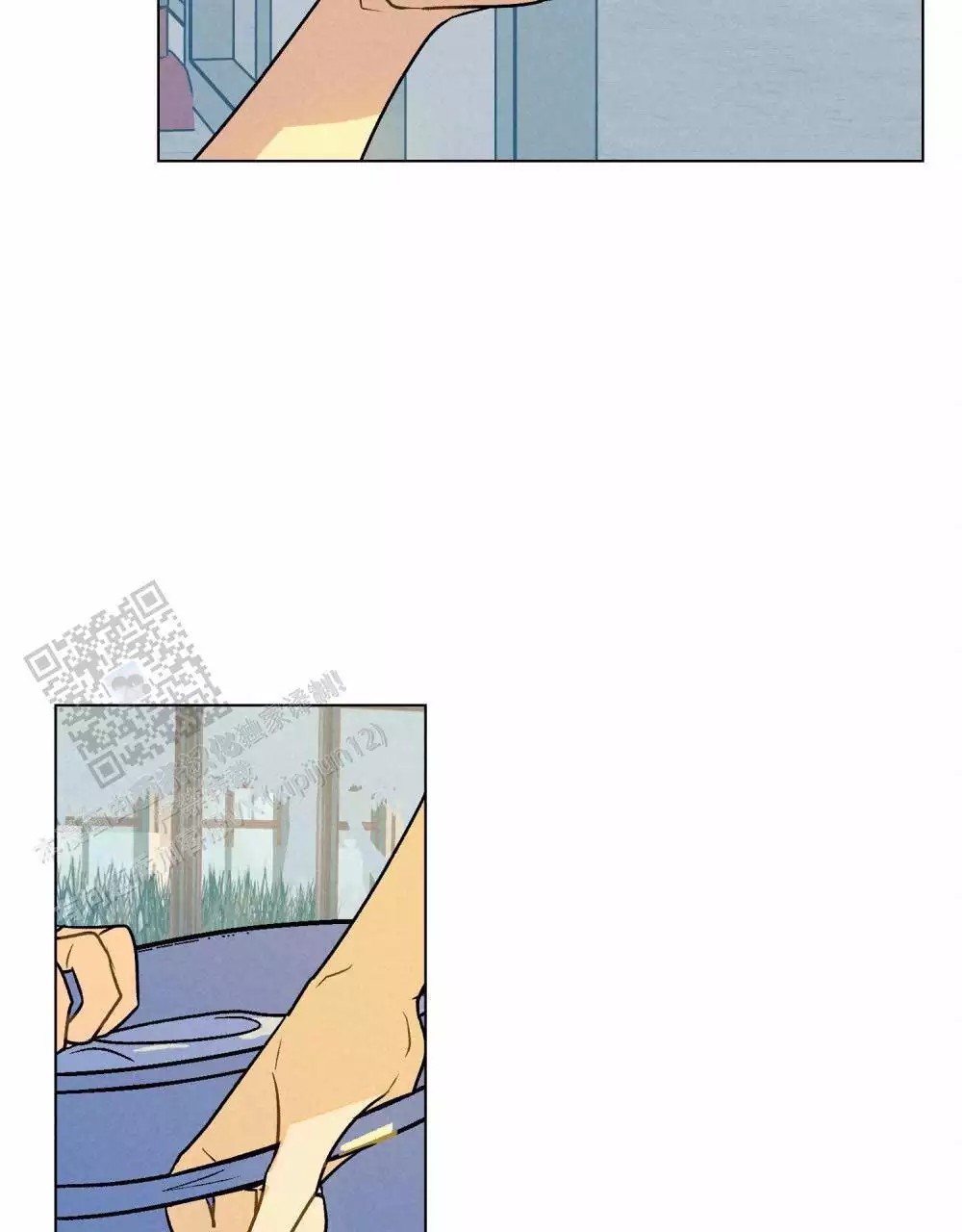 36.jpg
