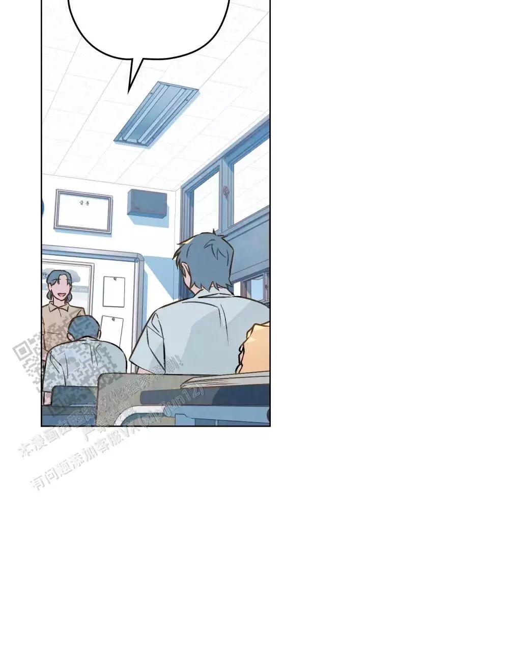 35.jpg