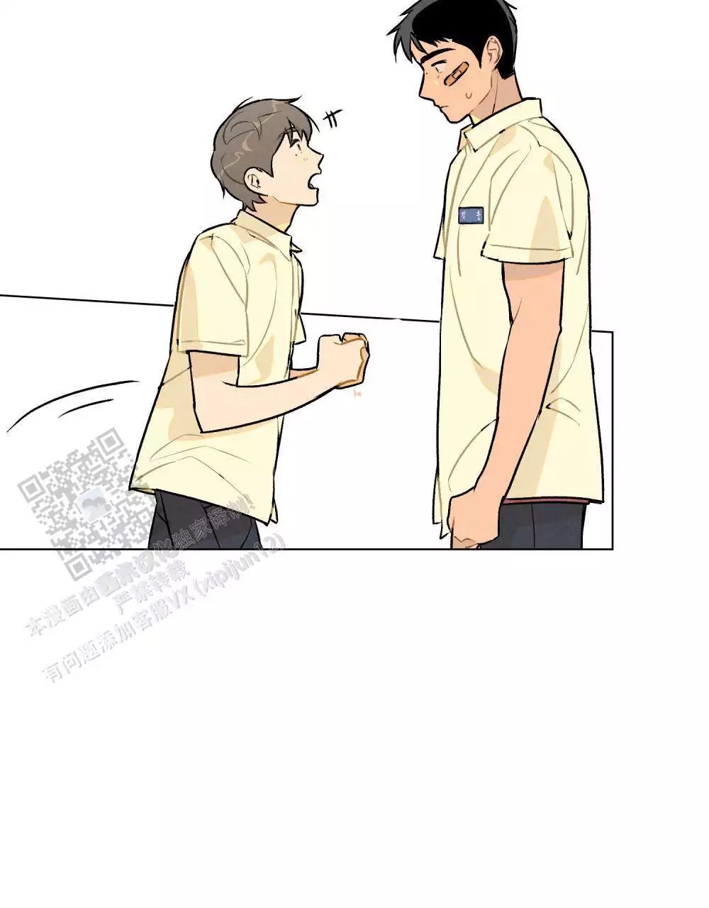 7.jpg
