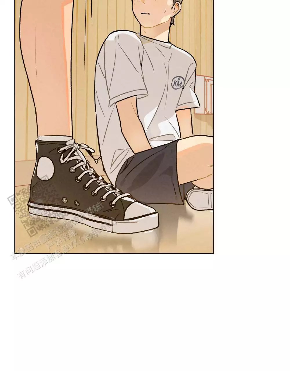 32.jpg