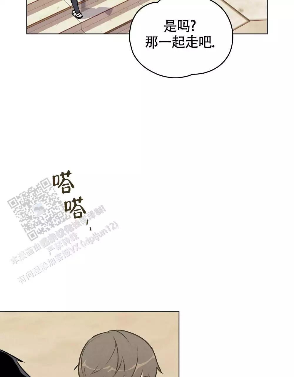 30.jpg
