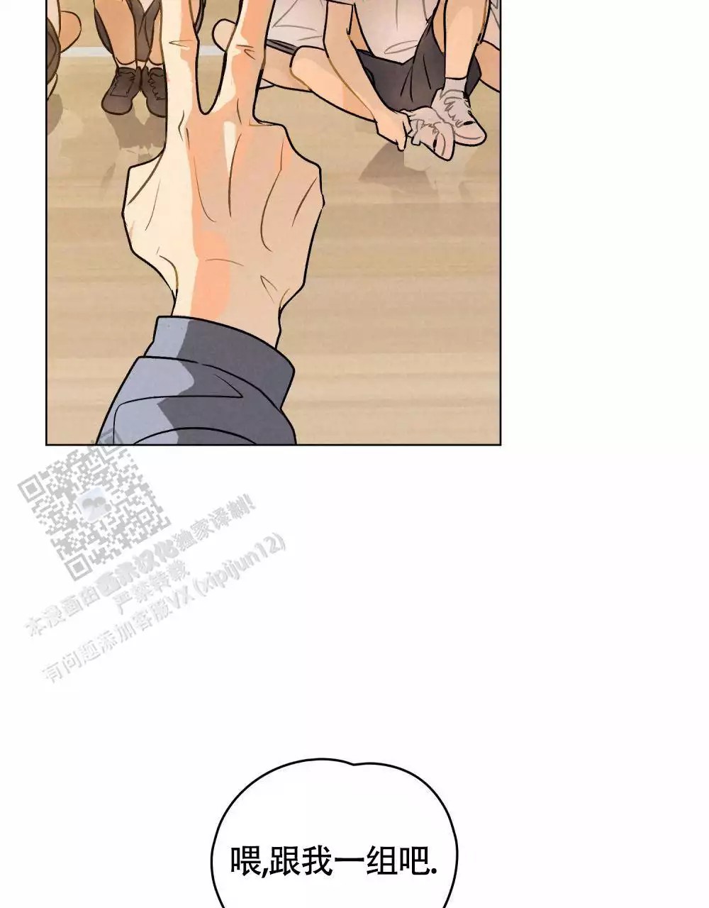 26.jpg