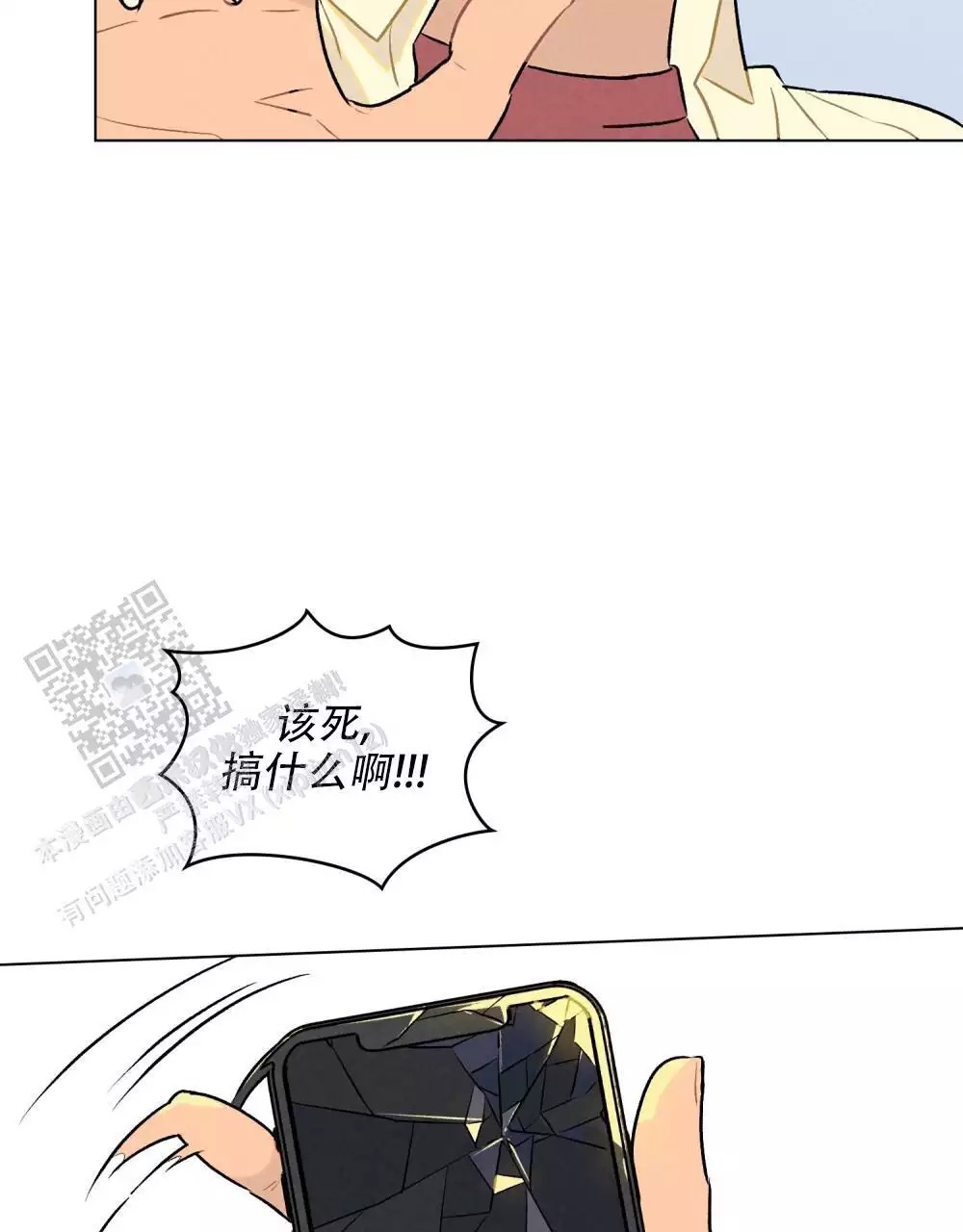 23.jpg