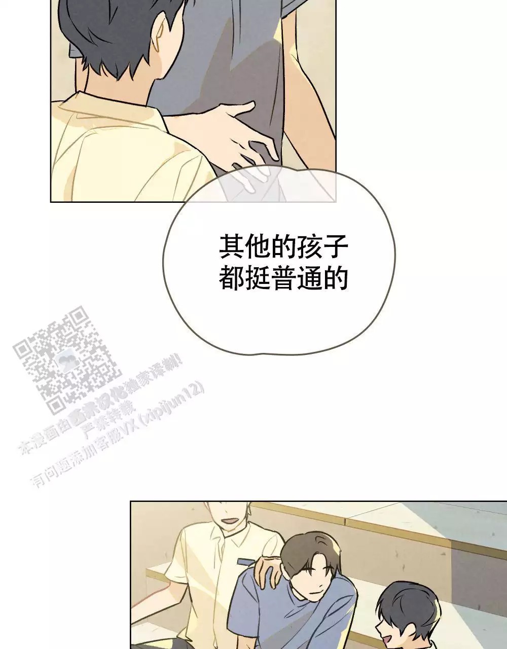 23.jpg
