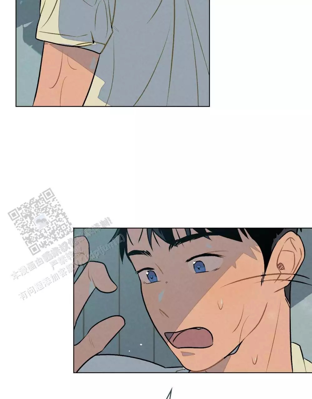 32.jpg