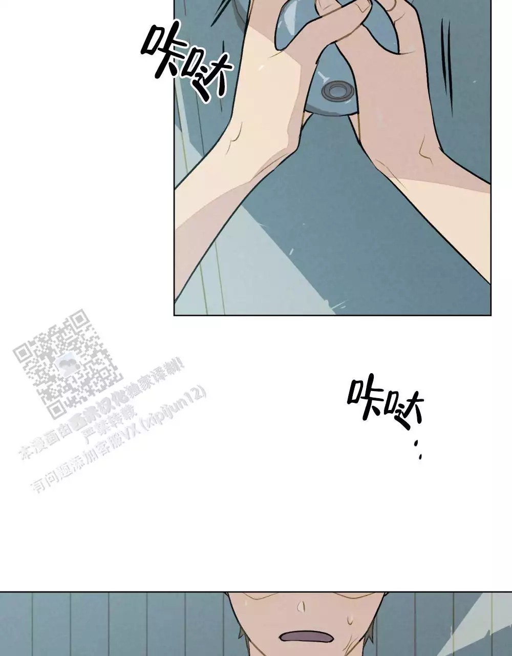 42.jpg