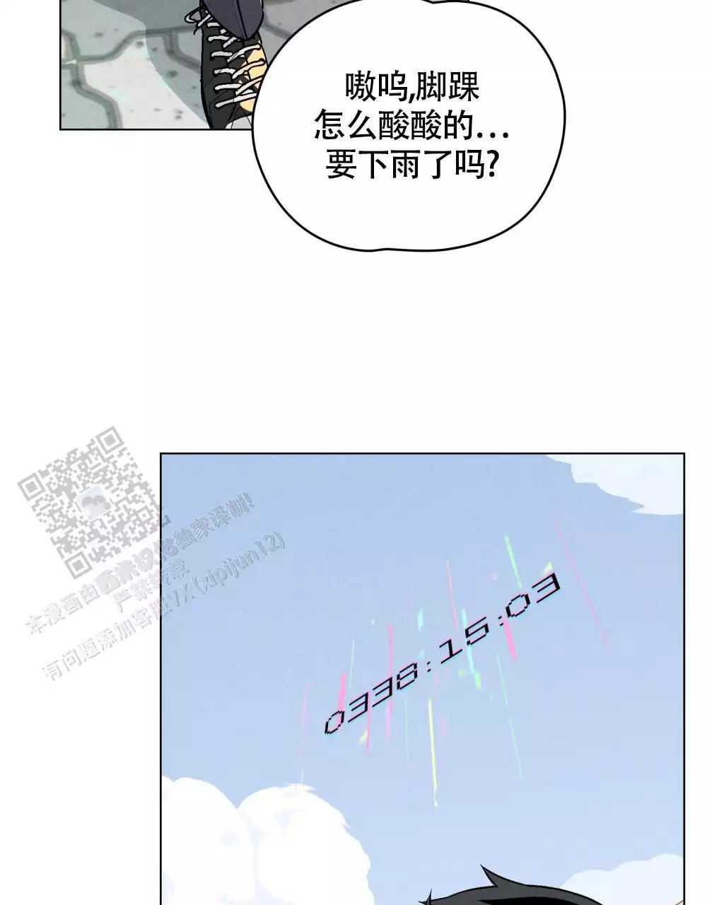44.jpg