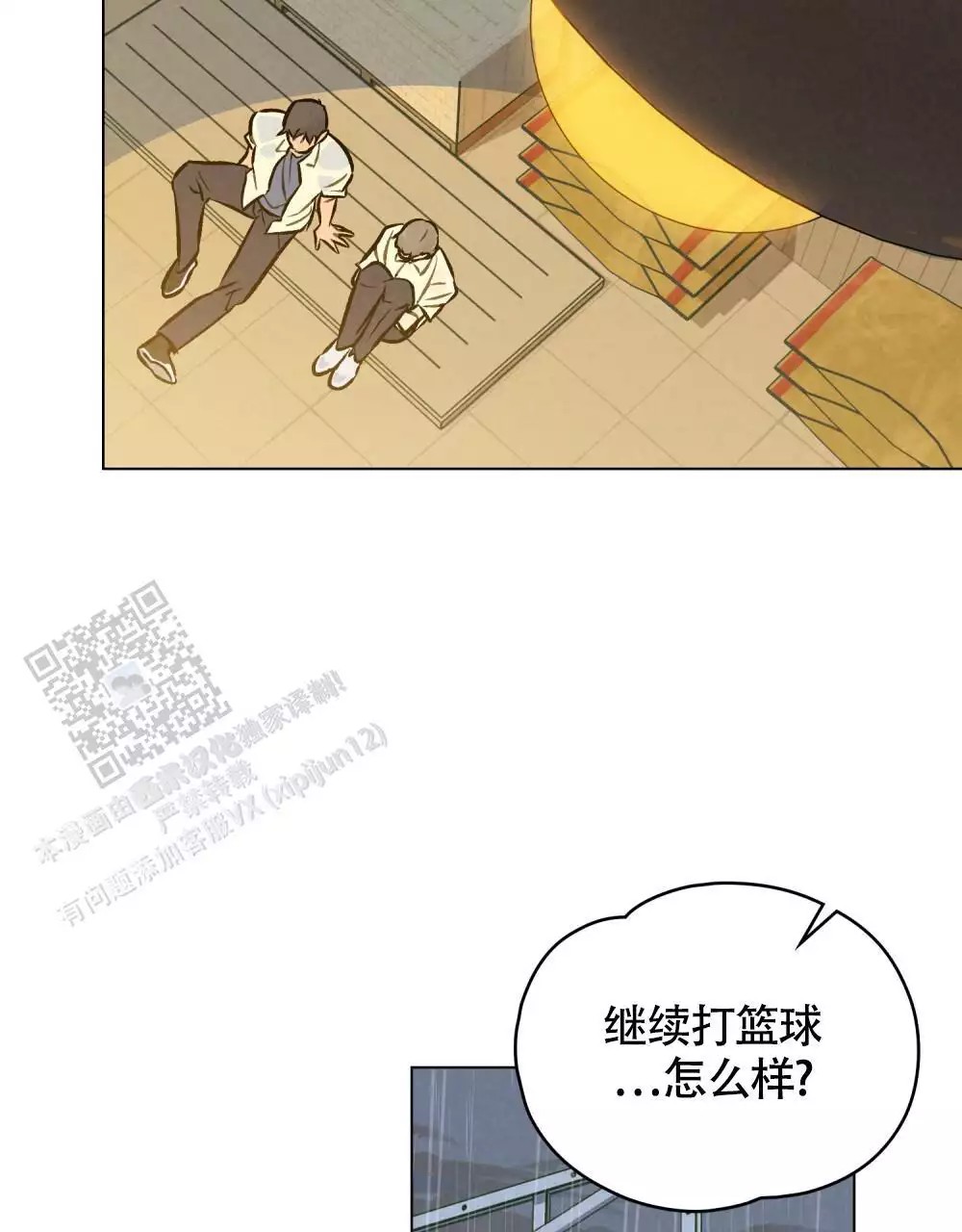 34.jpg