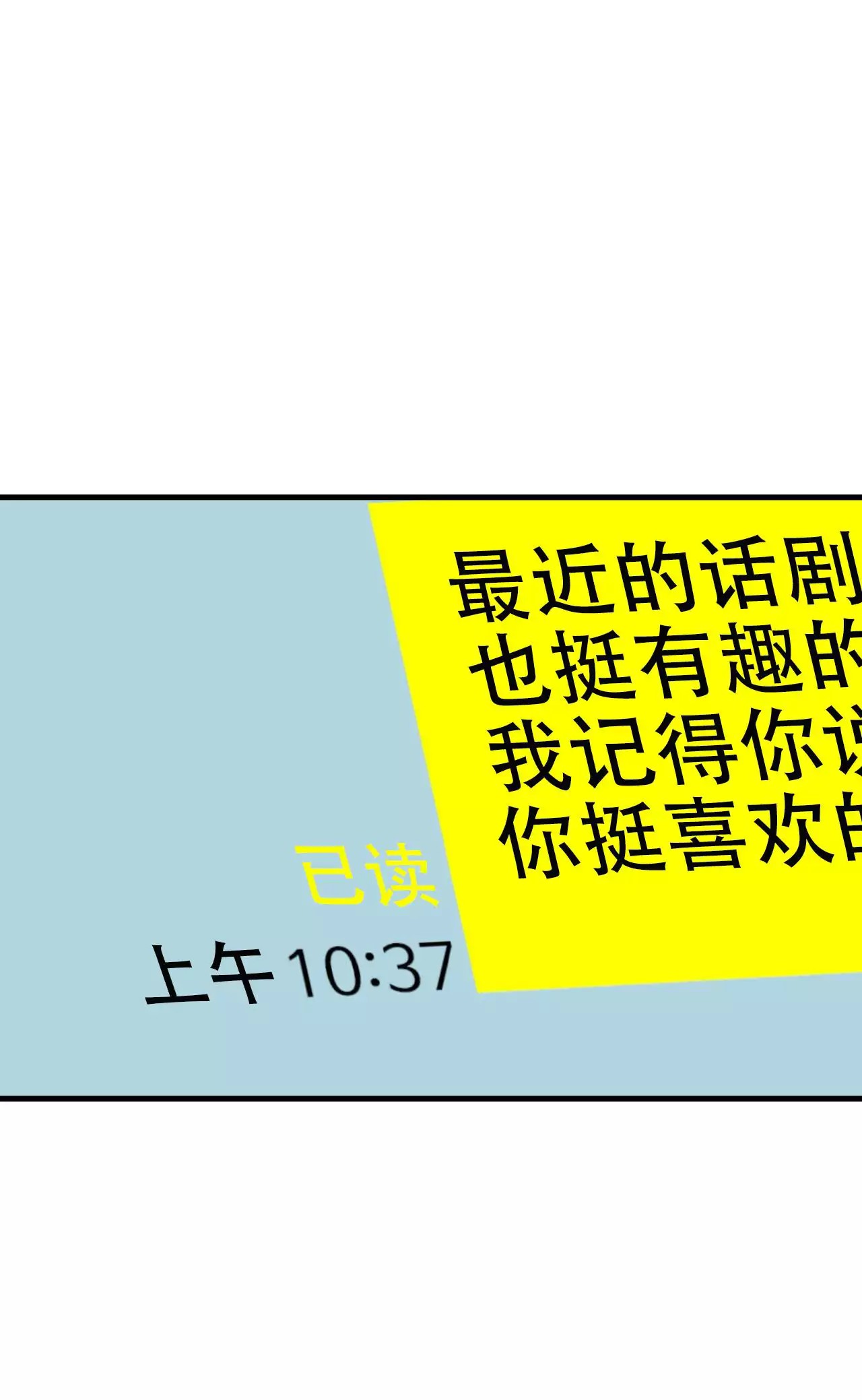 45.jpg