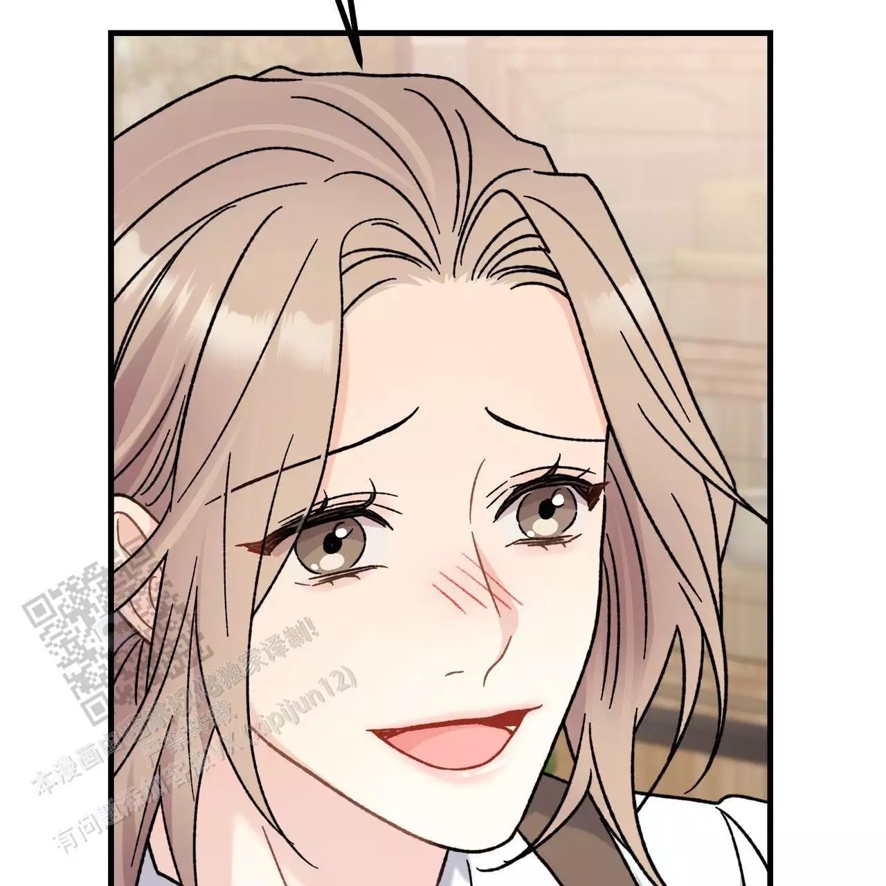 31.jpg