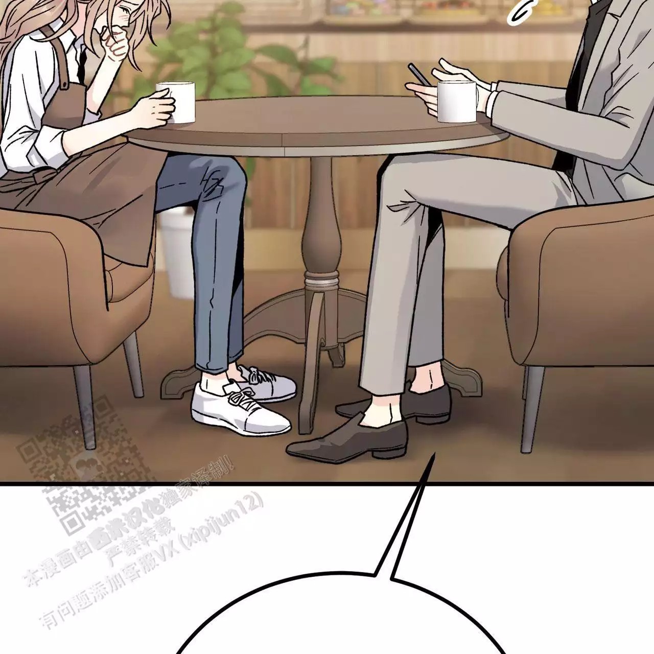 27.jpg