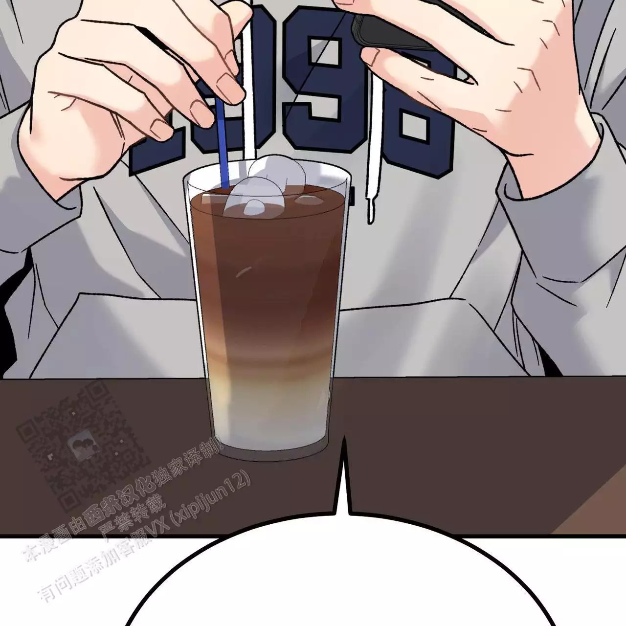 40.jpg