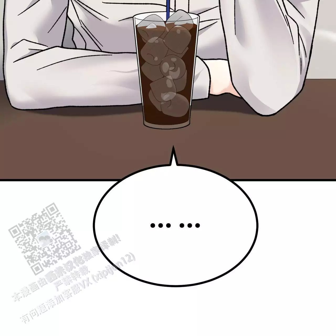 44.jpg