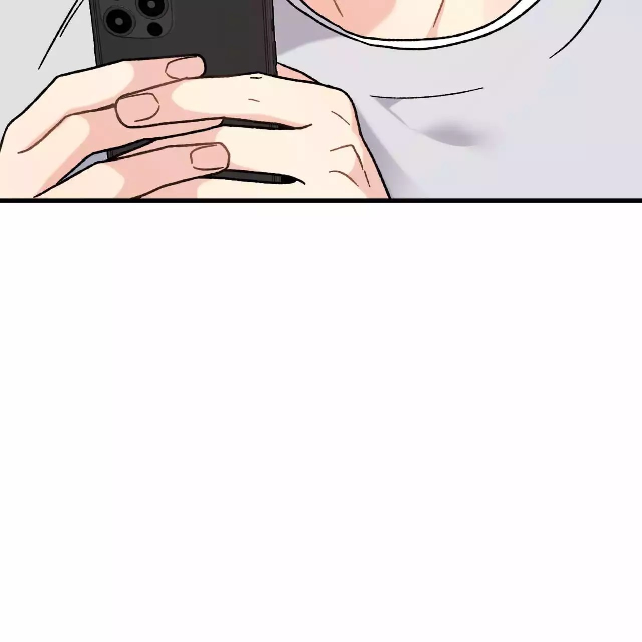 55.jpg