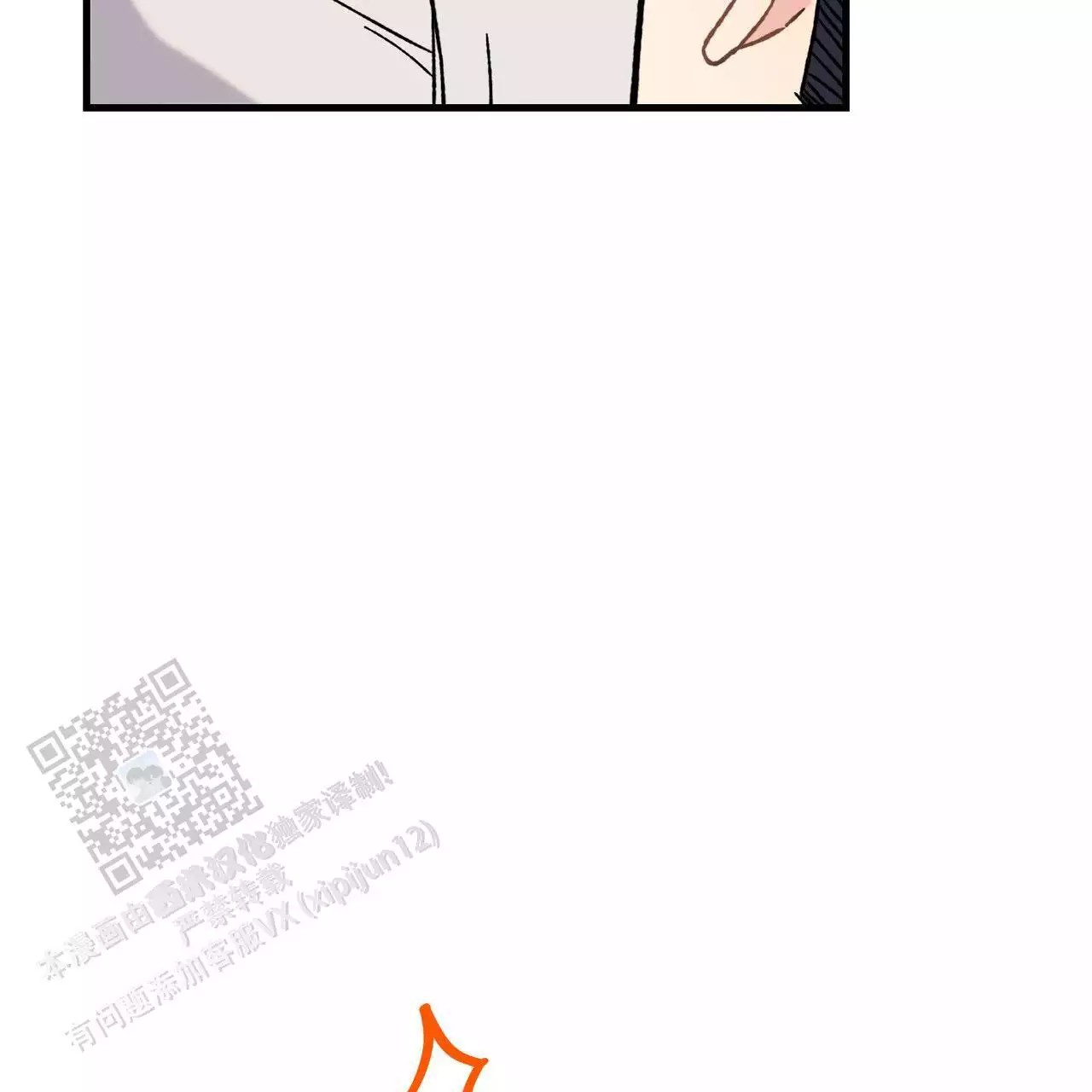 52.jpg