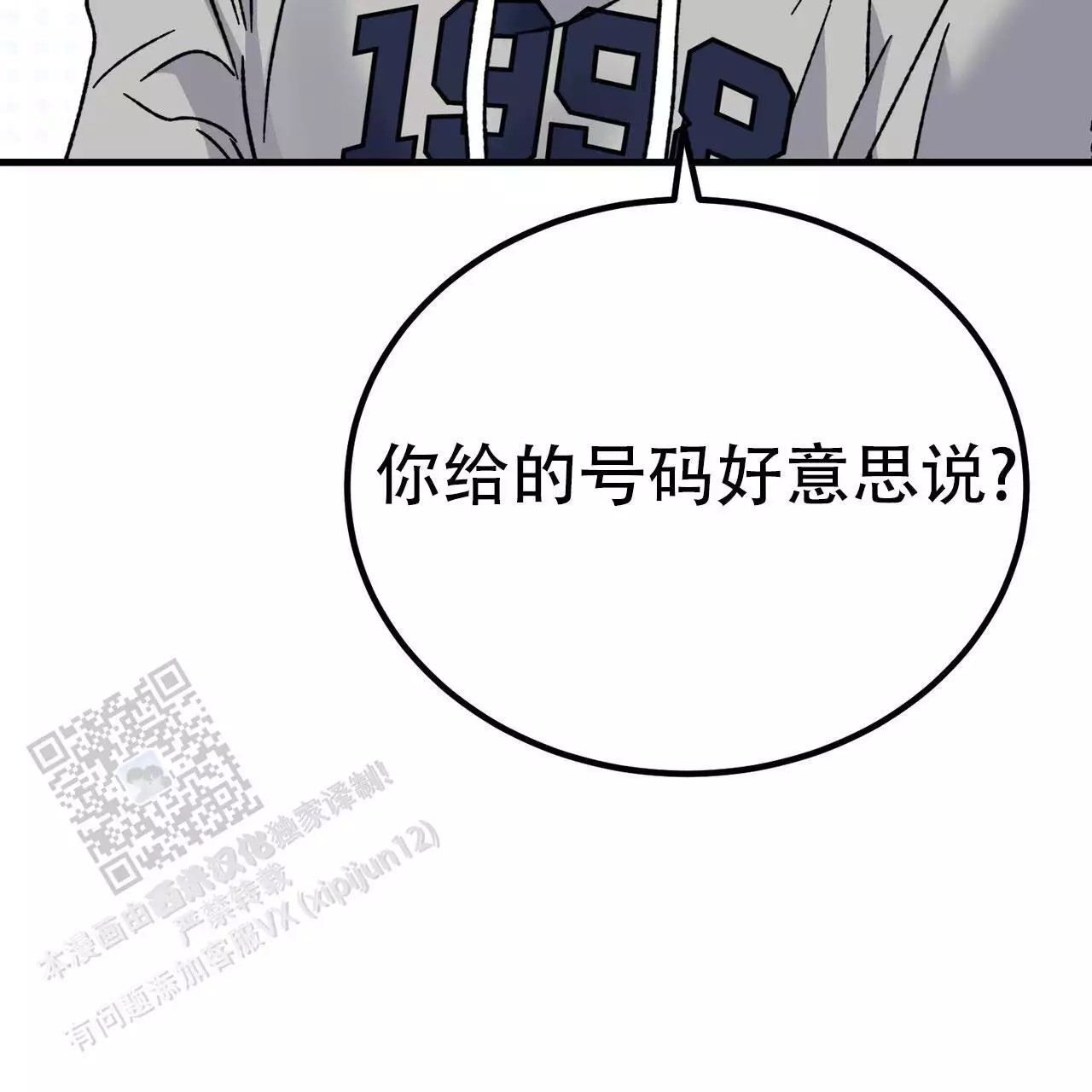 21.jpg