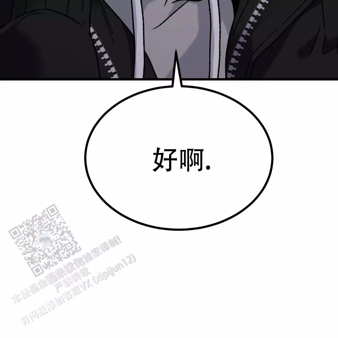 40.jpg