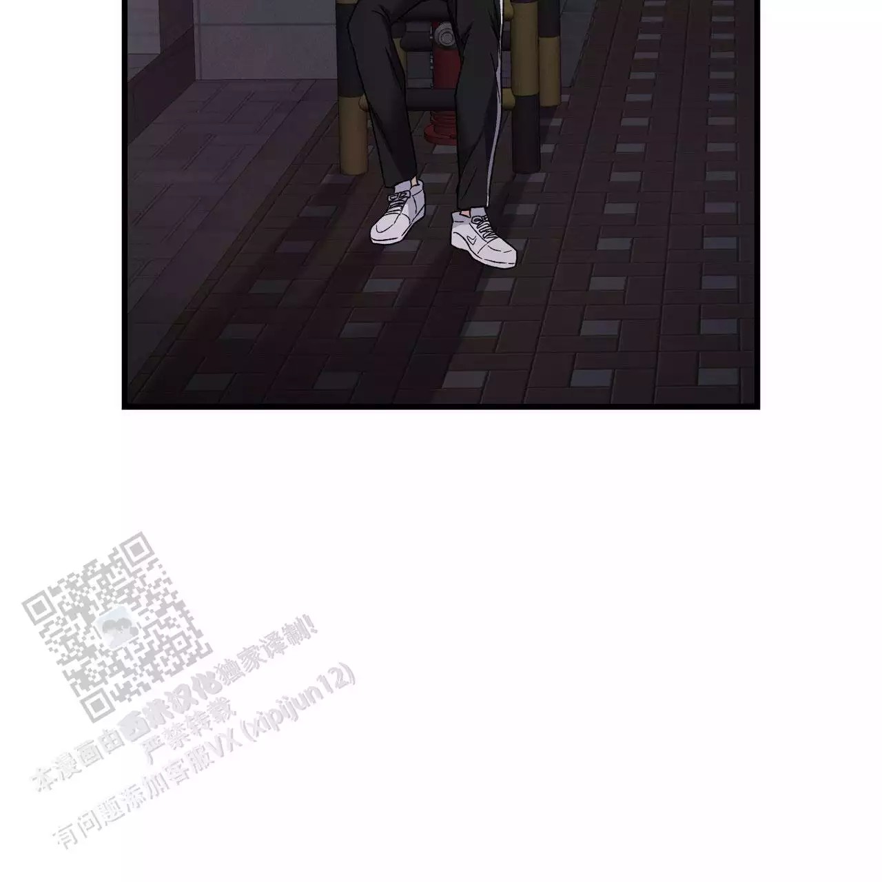 33.jpg