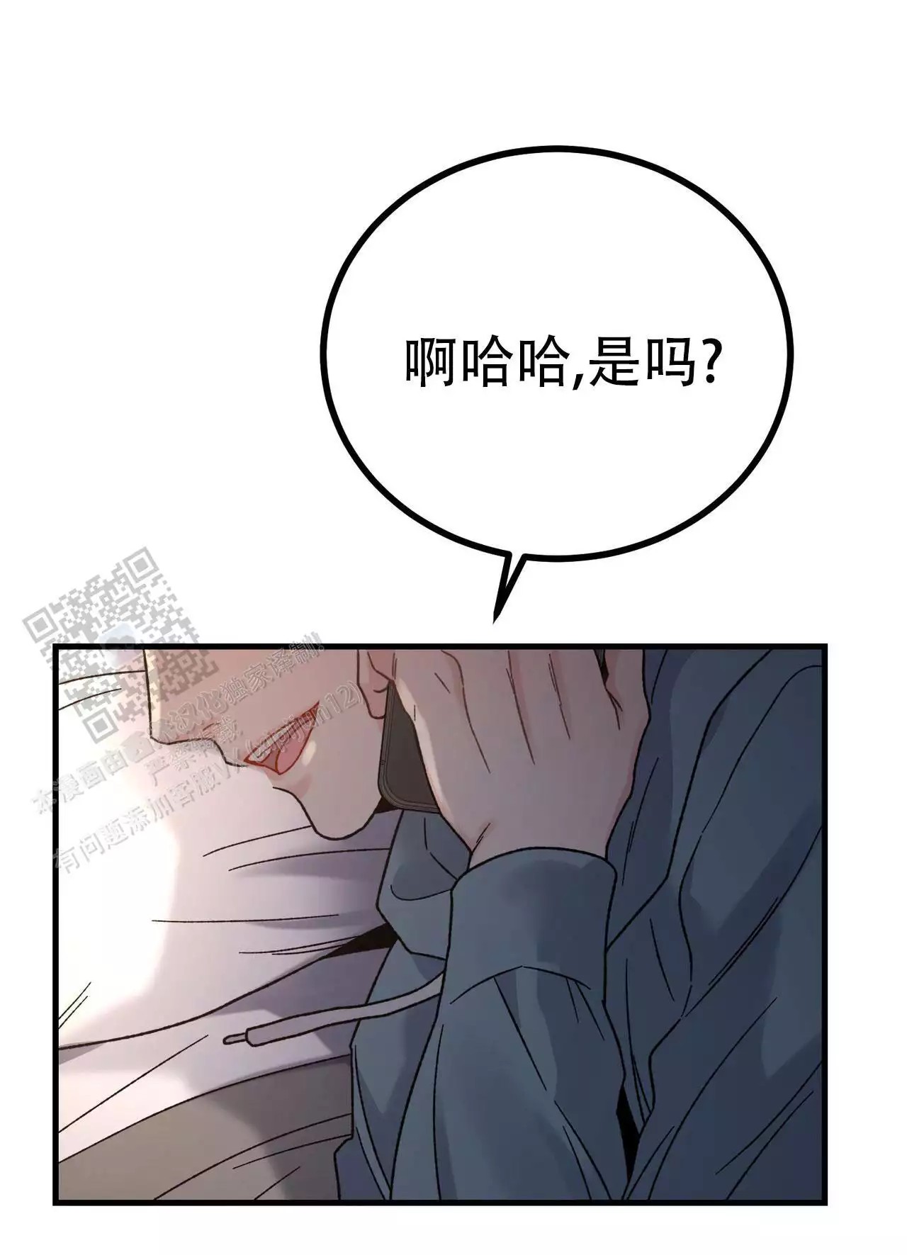 60.jpg