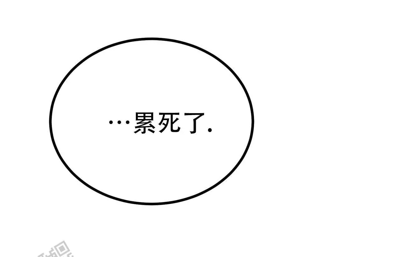 59.jpg