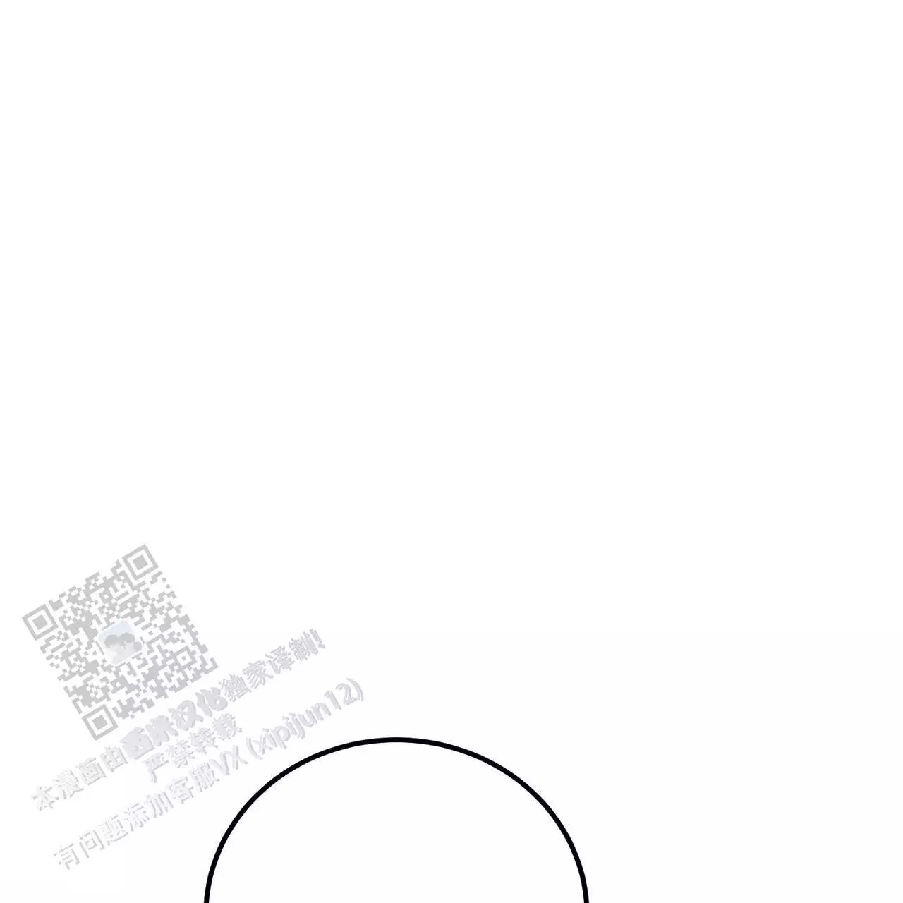 64.jpg