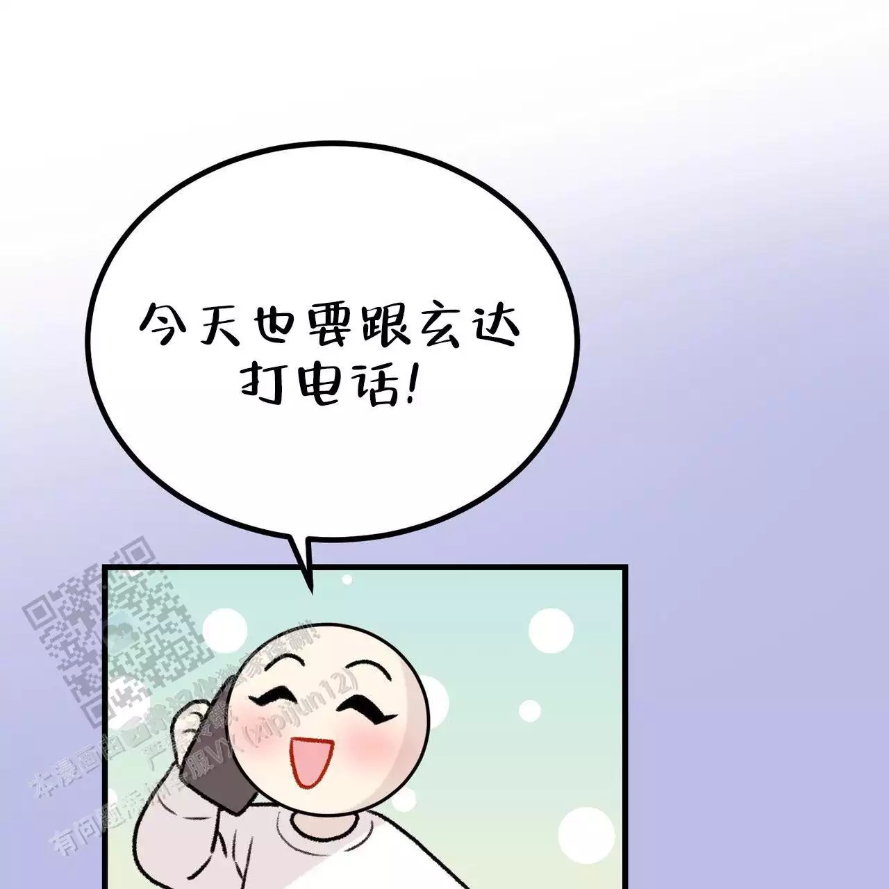 59.jpg