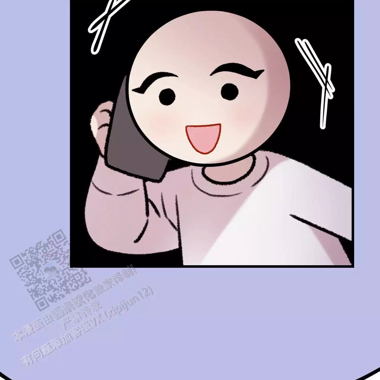 61.jpg
