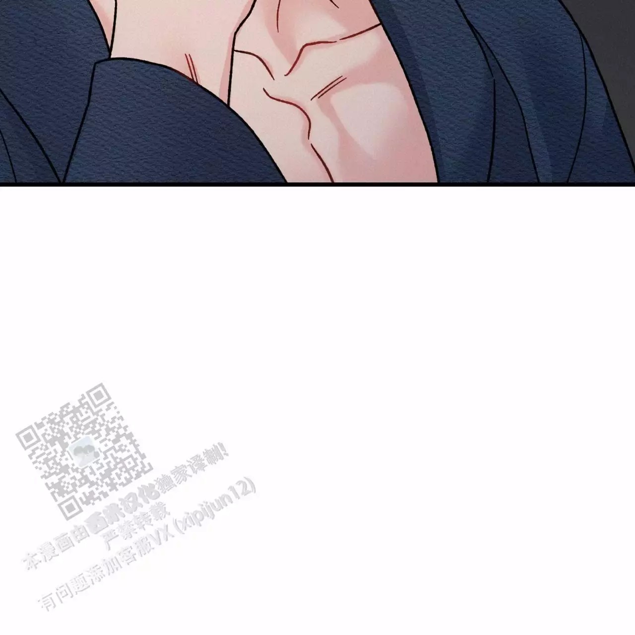 51.jpg